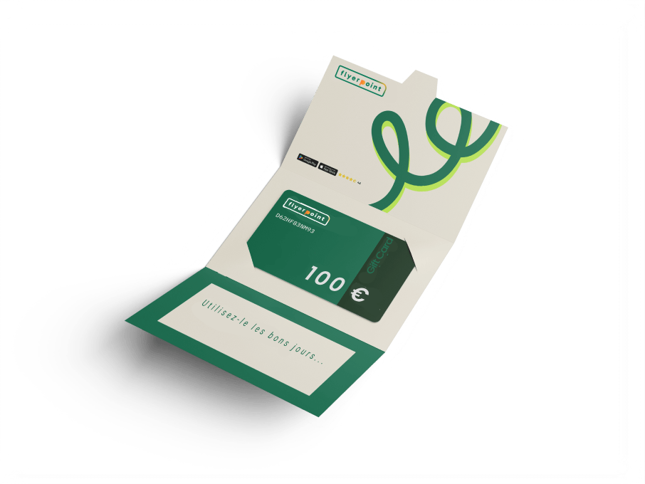 raffle-gift-card